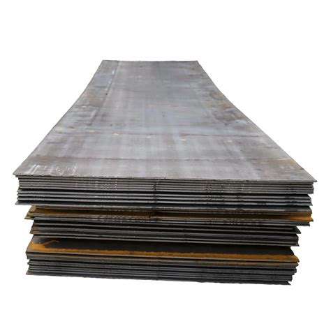 1.1mm thick sheet metal|1 2 steel plate cost.